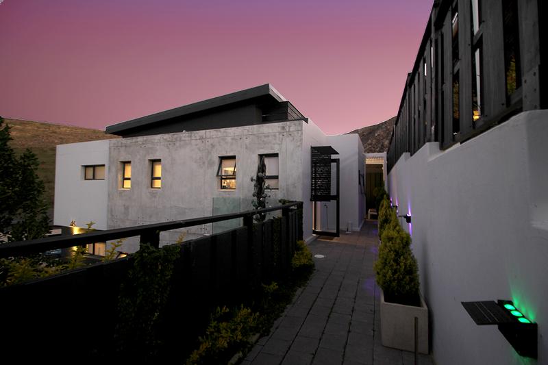 3 Bedroom Property for Sale in Island View Western Cape